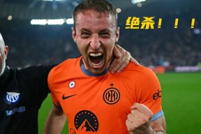 AG官方网站-欧预赛乌克兰vs哈萨克斯坦