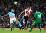 AG体育-博洛尼亚主场胜乌迪内斯，结束连败