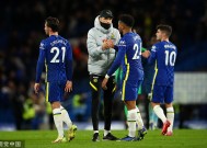 AG体育官方网站-铁岭体育风云：盛京队战胜强敌，破次进全国八强的简单介绍