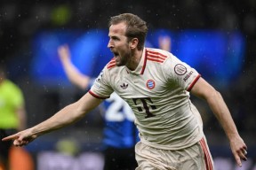 AG体育官网-英格兰球员凯恩