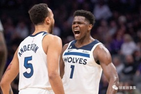 AG体育-包含森林狼前锋图娜斯表现稳定入选替补的词条