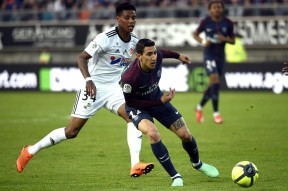 AG官方网站-亚眠主场