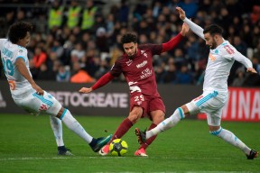 AG官方网站-南特客场丢分，法甲保级形势略显不妙的简单介绍