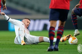 AG体育官方网站-沃尔夫斯堡客场取胜柏林赫塔古德瑞斯首开纪录的简单介绍