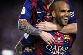 AG体育官方网站-荷尔拜尔痛失大将，法甲战斗力难以持续