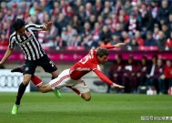 AG体育-柏林赫塔近期战绩