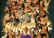 AG体育官方网站-中国驻英大使恭喜英格兰晋级欧洲杯半决赛(英格兰晋级欧洲杯正赛)