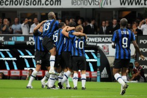 AG体育-关于AC米兰大比分战胜对手，走上胜利之路的信息