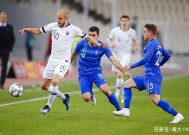 AG体育官网-俄罗斯对阵芬兰，欧预赛哪队能获成功(俄罗斯对芬兰比赛地点)