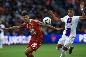 AG官方网站-斯特拉斯堡客战里尔落败，逆袭机遇失之交臂的简单介绍