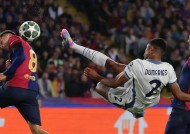 AG体育-国际米兰在德比大战中完胜对手(国际米兰在德比大战中完胜对手是谁)