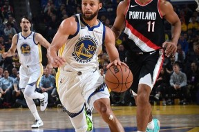 AG官方网站-勇士队新秀表现出色，助攻迎战新赛季