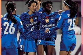 AG体育官网-佳绩后球队被视为该赛季夺冠热门(佳绩后球队被视为该赛季夺冠热门球员)