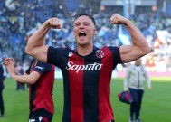 AG体育-那不勒斯球员士气高涨，集体斗志昂扬备战的简单介绍