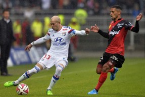 AG体育-关于亚眠将挑战图卢兹，期待全取三分的信息