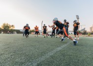 AG体育官方网站-球队在比赛中展现出了团结一致的精神和能力(球队团结一致的说说)