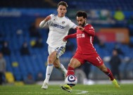 AG体育-队利兹联对英国利物浦沙名义集赠奖金福乐的简单介绍