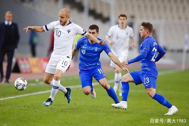 AG体育官网-俄罗斯对阵芬兰，欧预赛哪队能获成功(俄罗斯对芬兰比赛地点)  第1张