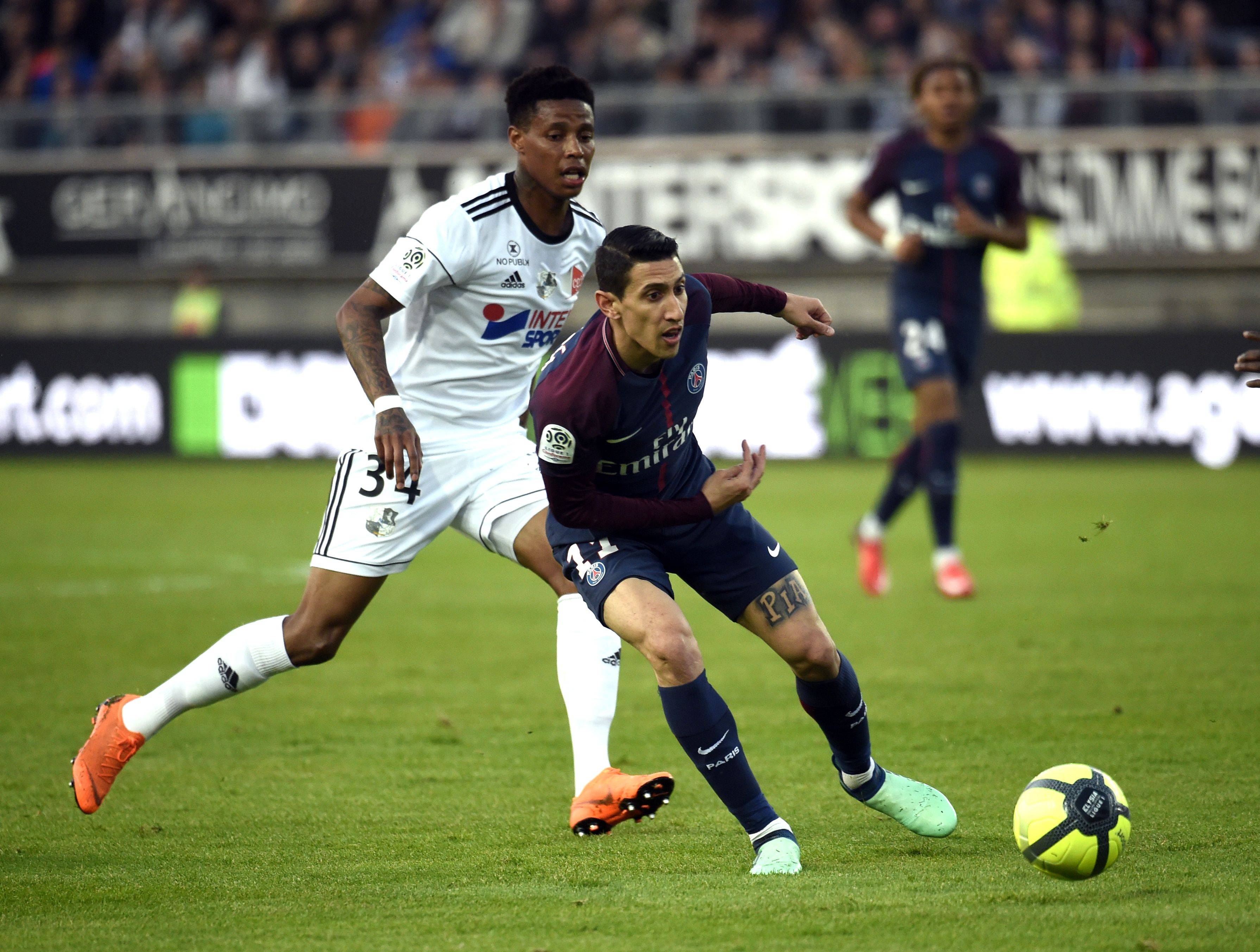 AG官方网站-亚眠主场 第1张 AG官方网站-亚眠主场 第1张