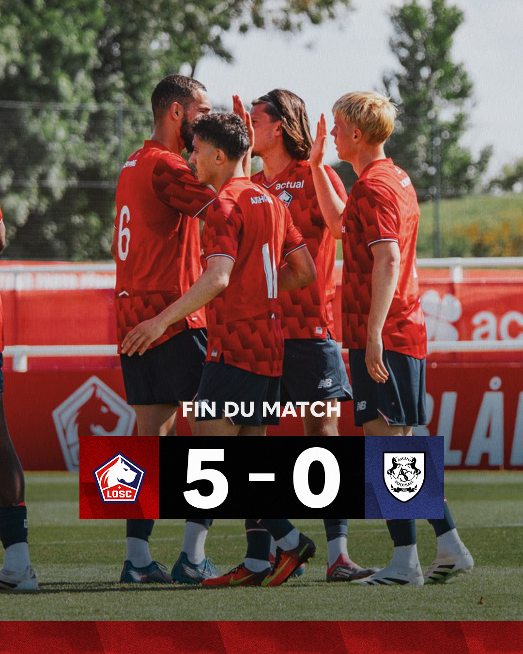 AG官方网站-亚眠主场 第2张 AG官方网站-亚眠主场 第2张