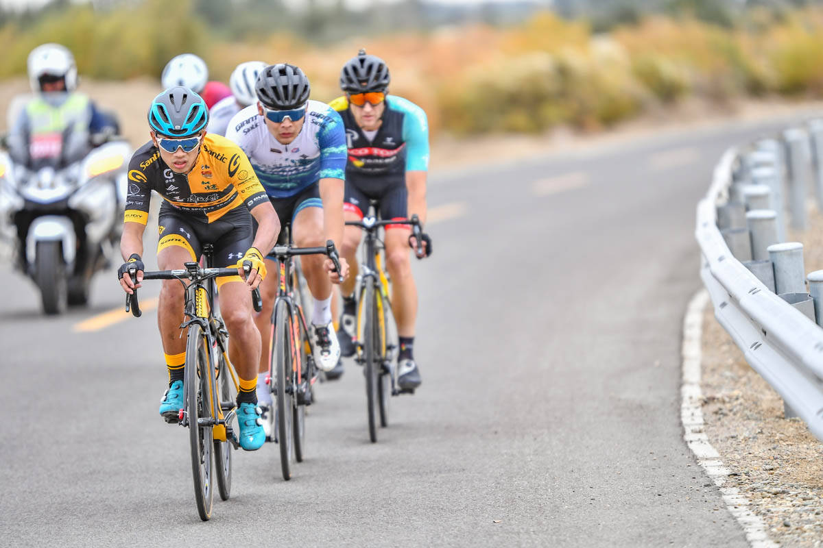 AG体育官方网站-奥格斯堡马车手率先突围，取得胜利第一声！(奥格斯堡竞技场)  第1张