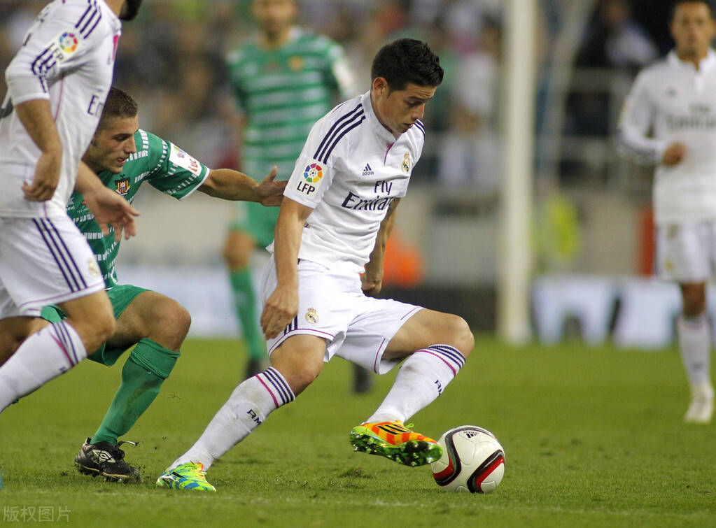 AG体育-哥伦比亚客场逆转胜利，士气高昂(哥伦比亚球赛)  第2张