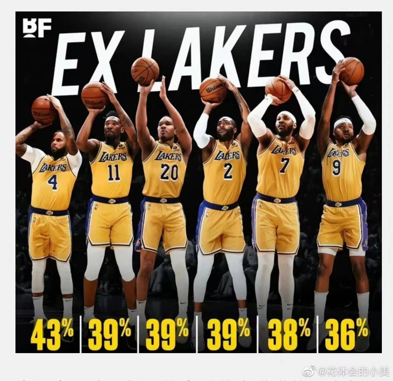 AG体育-包含森林狼前锋图娜斯表现稳定入选替补的词条 第2张 AG体育-包含森林狼前锋图娜斯表现稳定入选替补的词条 第2张