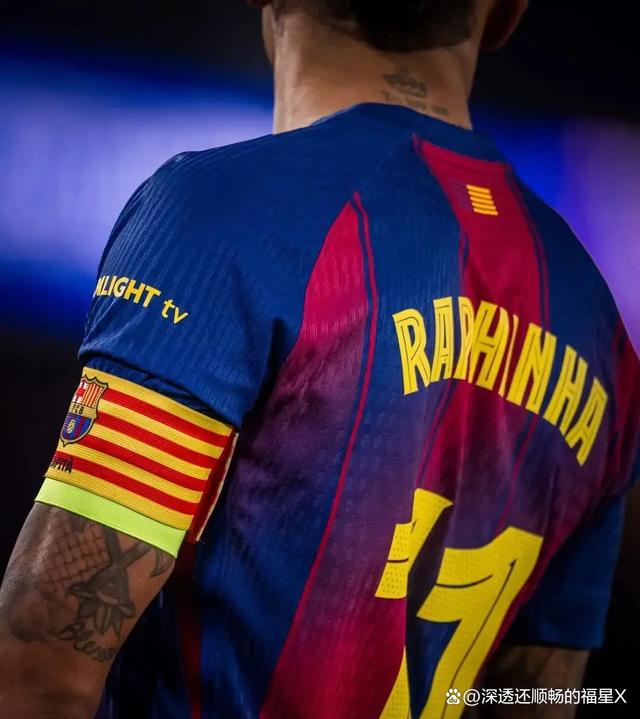 AG官方网站-梅西连场进球，巴萨豪取六连胜(梅西出场前后巴萨判若两队 登场136秒破门创纪录)  第1张