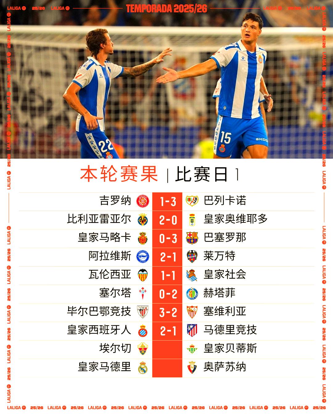 AG官方网站-赫塔菲战平毕尔巴鄂竞技，争夺积分的简单介绍  第2张